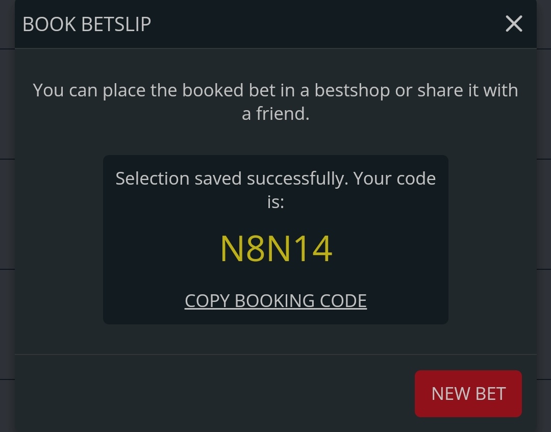 betsport io