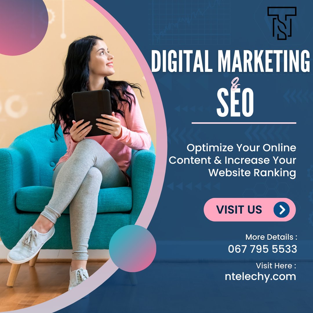 NtelechyInc's tweet photo. Let us help change how your brand or business is being experienced. #digitalmarketing #digitaladvertising #socialmedia #contentcreation #seo #smallbusiness #meduimbusiness #contentmarketing #creativeworks #socialmediamanager #multimedia #ntelechy https://t.co/iHAJwahpW5