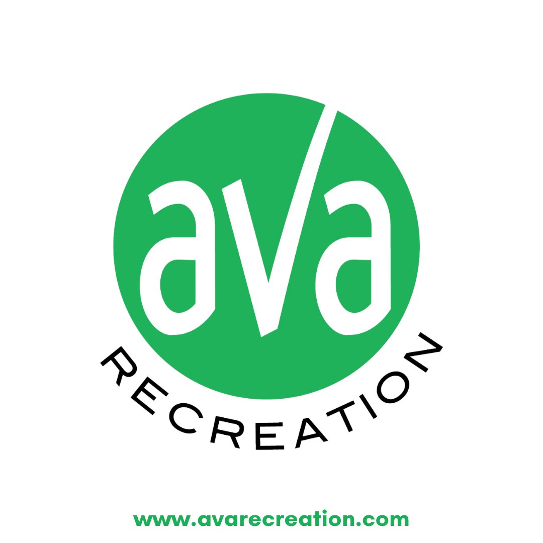 AvaRecreation's tweet photo. Check out our website https://t.co/TGwpGyy3fq for our full list of services. 

#avarecreation #teamava #playground #playgroundsurfacing #playgroundequipment #outdoorplayground #outdoorplay #play #hampshirebusinessuk https://t.co/avWg3anTCy