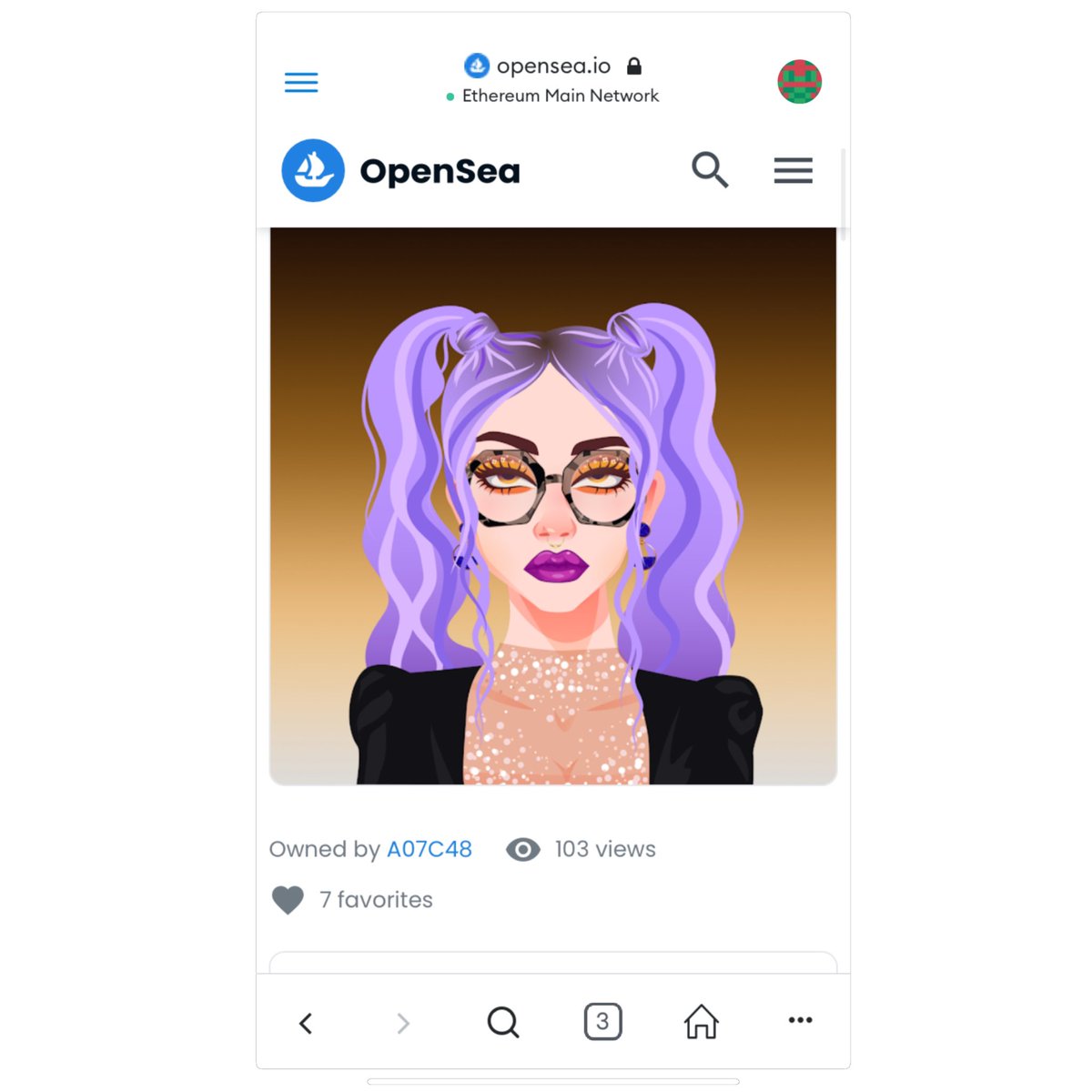 Gordioks.eth tweet media