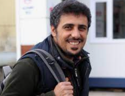 Kurdistan au féminin on Twitter &quot;Un des journalistes kurdes