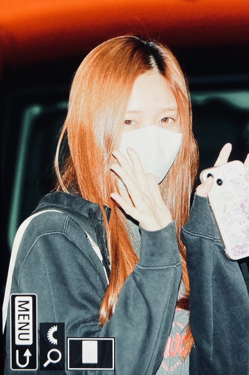 Eudemonic_kr's tweet photo. 220818 #IVE #아이브 #LEESEO #이서

귀여워.. 너무 귀여워… https://t.co/UTpiIonWdn