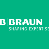 UniversiaPT's tweet photo. Estudaste design gráfico? A B. Braun Medical está à procura de um designer estagiário. Candidata-te já em https://t.co/DJXwE63rOw https://t.co/fcrTOp5wT7