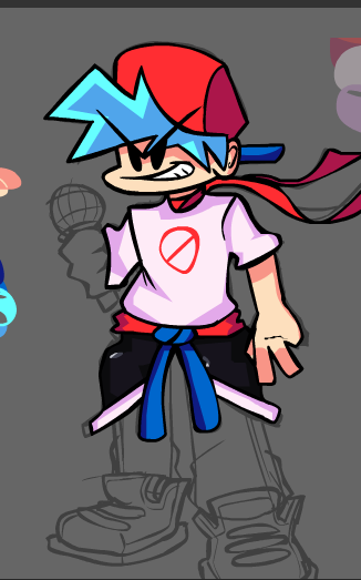StreetFunkin's tweet photo. 2/3
Concepts! https://t.co/AOLUWzMoE4