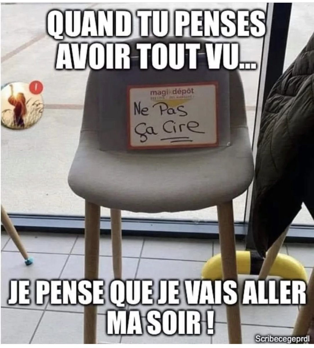 cathfardeau's tweet photo. #DeJohnson 😉 https://t.co/YbkhqXqXkm