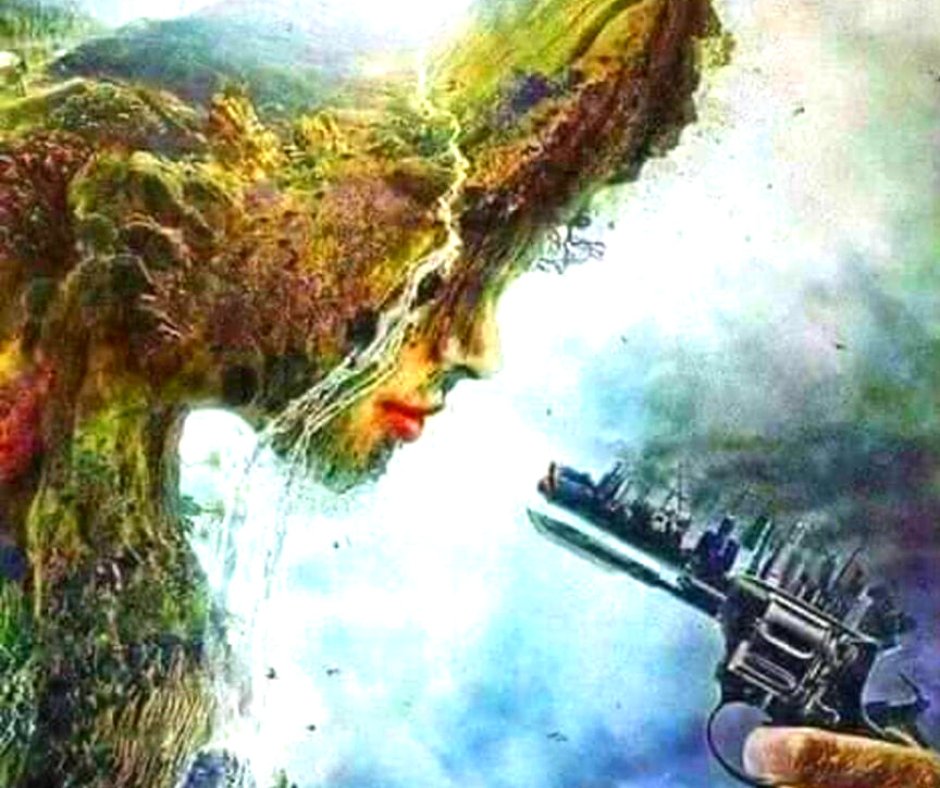 LauraGo40299051's tweet photo. ¿Qué piensas de esta imagen? https://t.co/2ahSwlfcpz