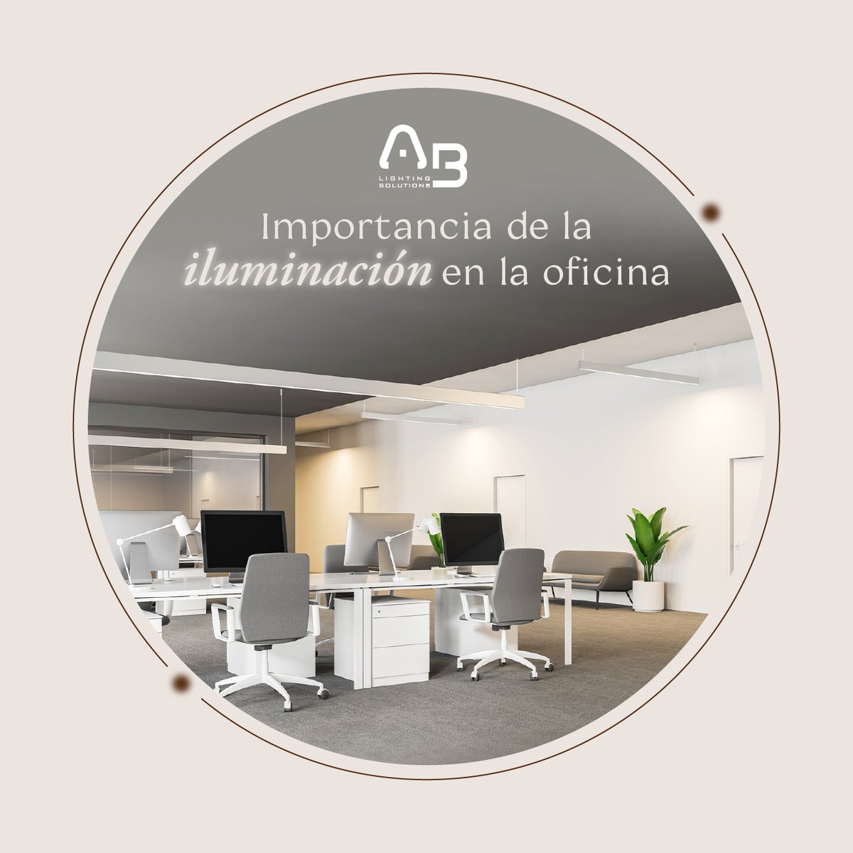 lighting_ab tweet picture