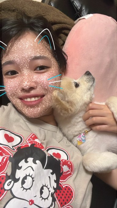 Twitterのコスプレ画像12