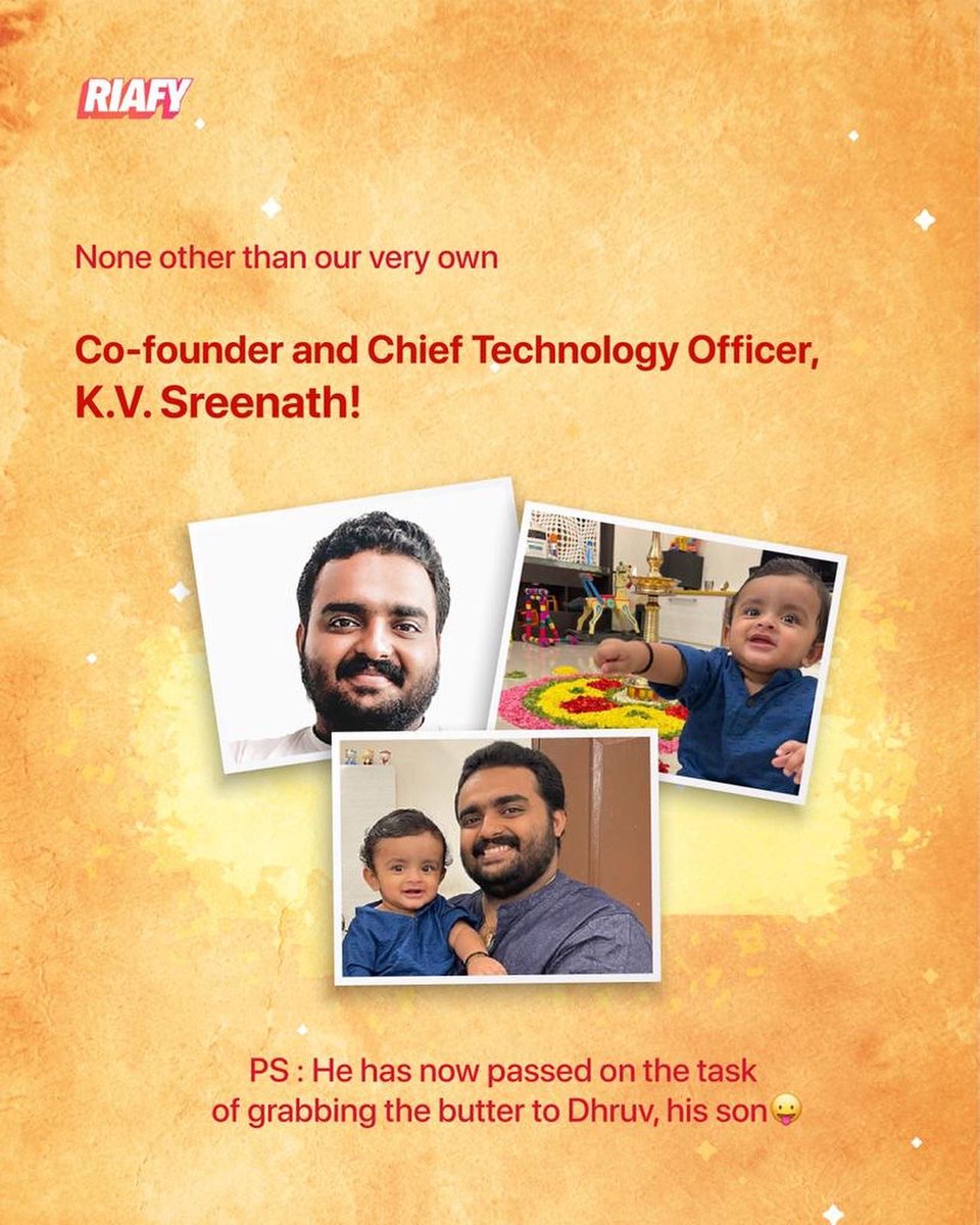 john_mathew's tweet photo. #RT @riafytech: Here’s an interesting tidbit from a long time back..all the way from 5th September 1996 - a Krishna Janmashtami story! 🧈✨

#riafy #riafyfam #humansofriafy #riafystories #krishnajayanti #krishnajanmashtami #mathrubhumi #memories #matka… https://t.co/iG6hgegStV