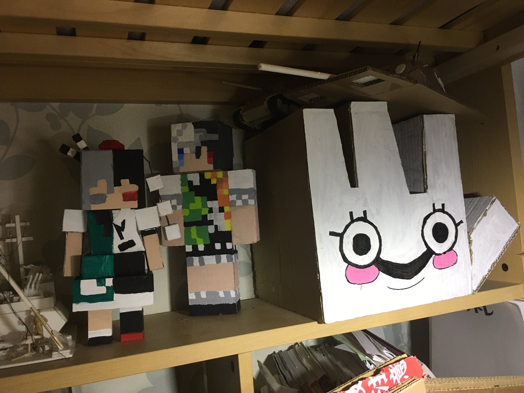 ハピ ཀ Hapimk2 Twitter