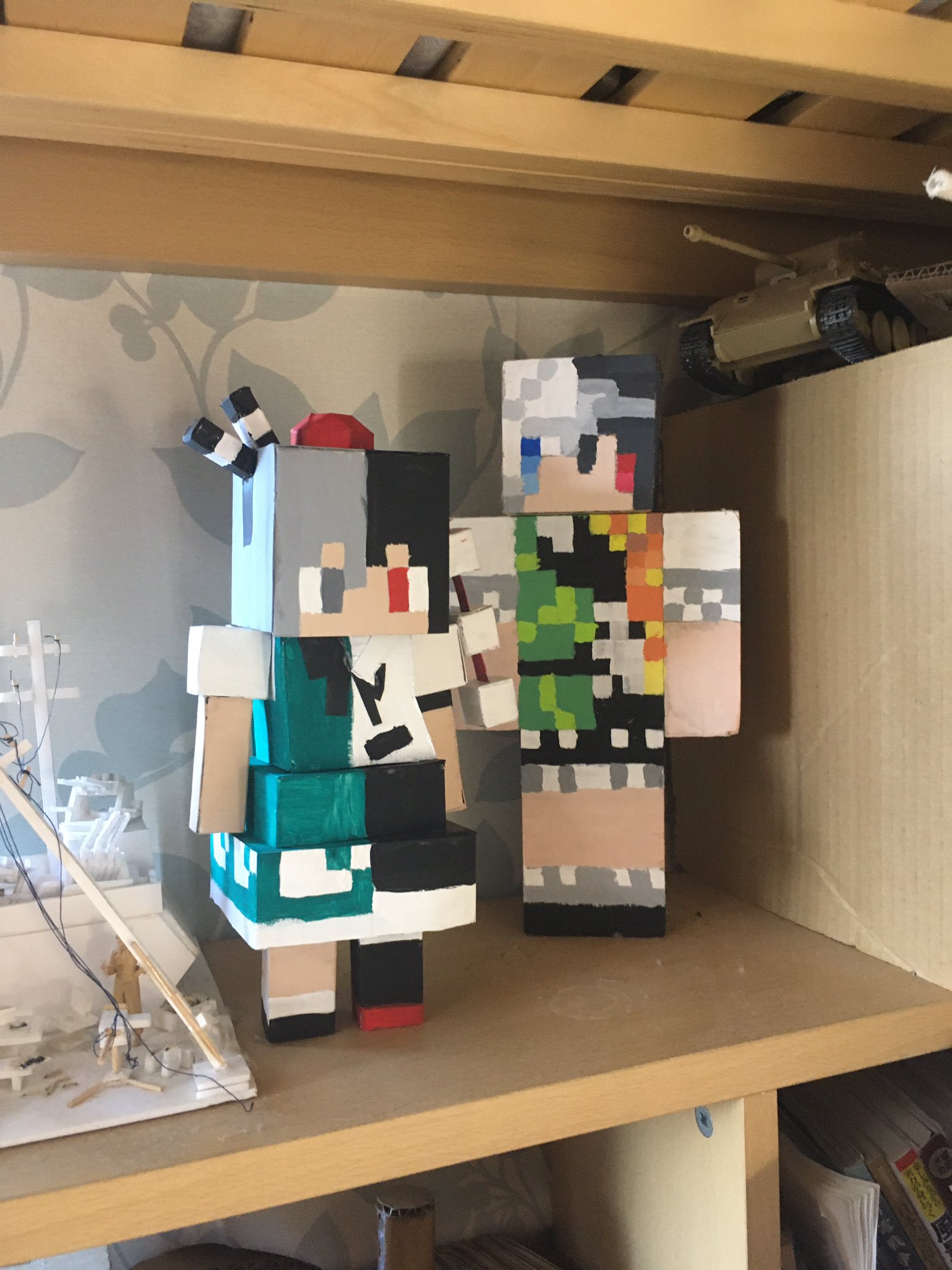 ハピ ཀ Hapimk2 Twitter