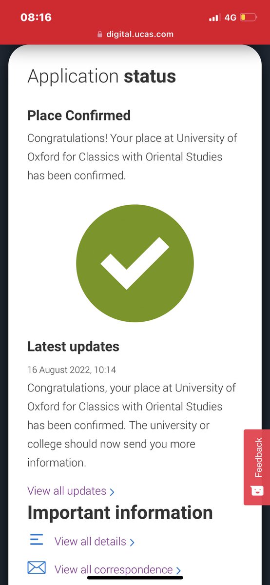 nuktimene's tweet photo. let’s go ucas ! still mad about the timer but i forgive you https://t.co/GG9rr8gnbh