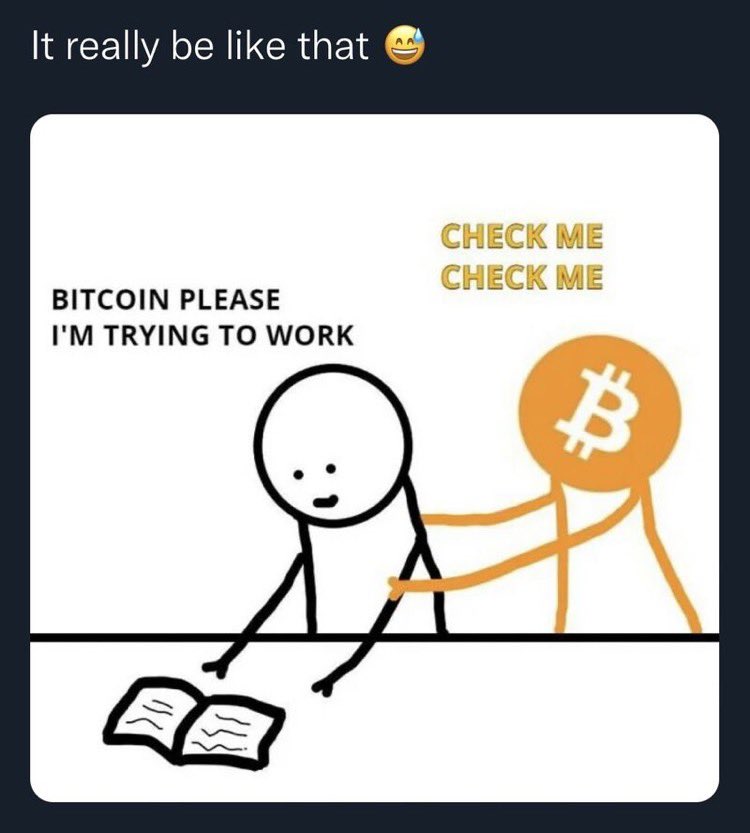 JerryMcTweets's tweet photo. @pmsnetwork I thought of you when I saw this. So I stole this from Facebook so you could have a chuckle before work! https://t.co/5Eyihx42ZZ