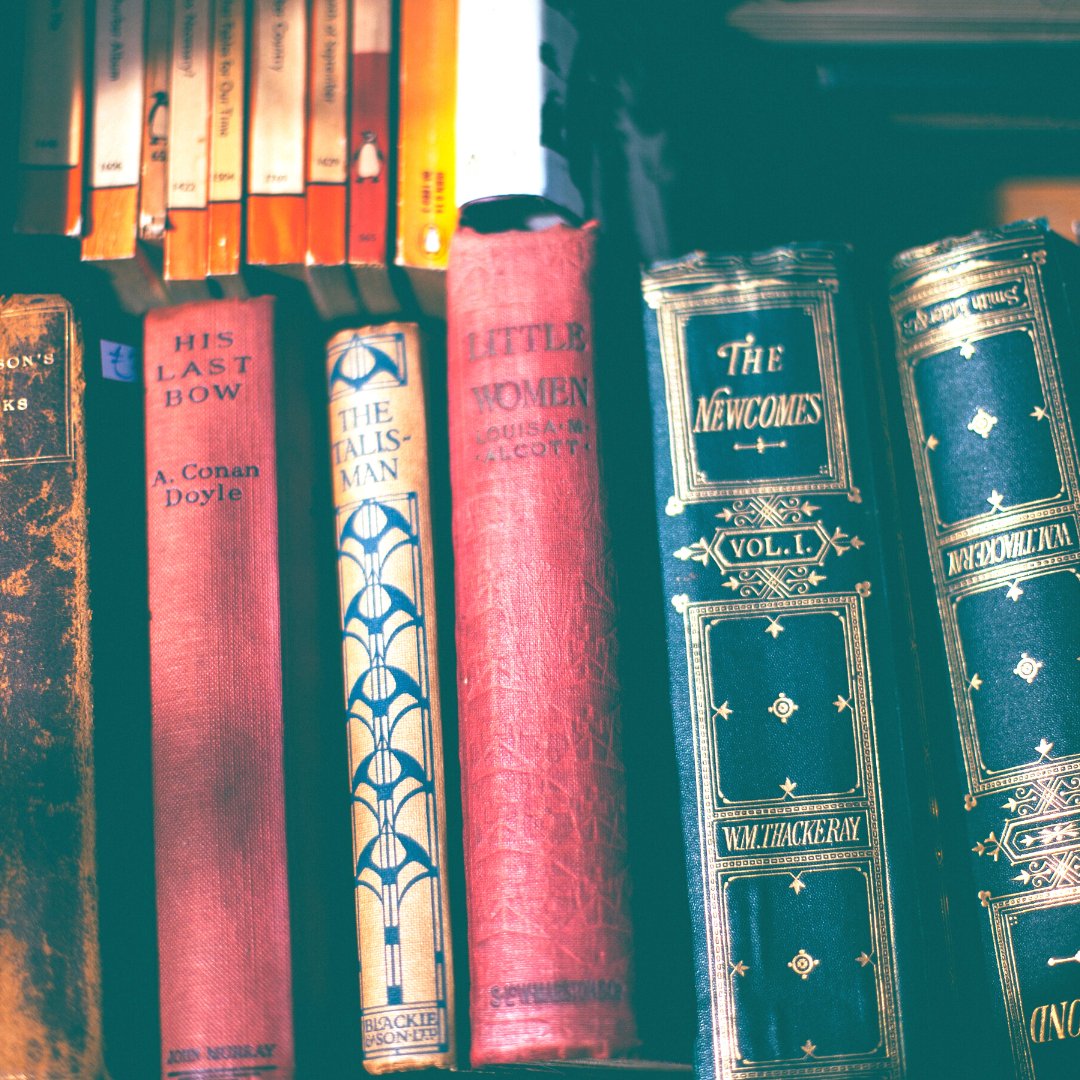 Our next #summerholidays event takes place at Penhill Library Tuesday 23rd August!

Join us between 12-4pm for free drop-in activities about stories and art, inspired by Swindon's modern art collection 📚 🎨

<a href="/PCASwindon/">Penhill Community As</a> <a href="/SwindonNCent/">Central Swindon North Council</a> <a href="/MuseumandArt/">Museum & Art Swindon</a> 
#AugustArtFest