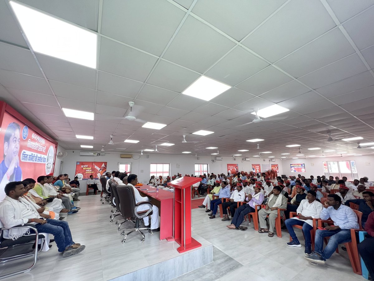 Mukesh Sahani tweet media