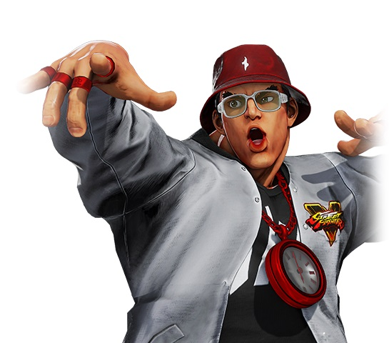 StreetFunkin's tweet photo. When designing BOYFRIEND (Now B-BOY), 
We had gone through multiple iterations of it and had then took further ideas such as Ryu's costumes. We then found the B-Boy costume for ryu and had ultimately decided to base it off that.

(CONCEPTS IN 🧵!)
1/2
#streetfunkinfnf #fnf https://t.co/am6XzkEiIh