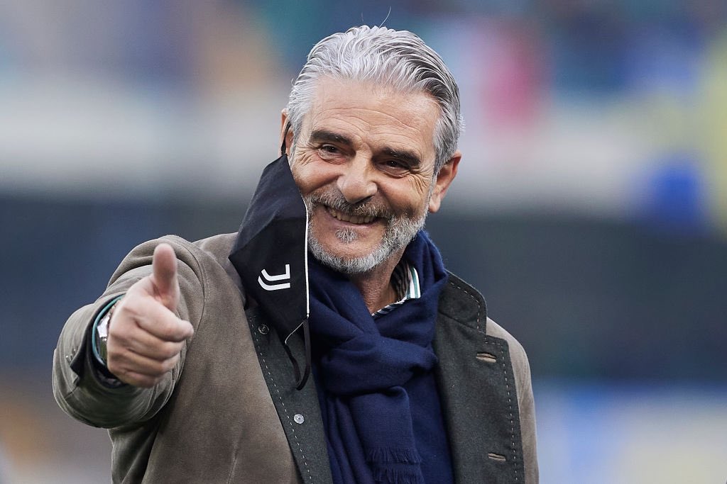 juventibus's tweet photo. ZOOM #JUVENTUS 👍 LIVE ORE 14.00 

Cosa serve alla #JUVE per stare tranquilli? Le CESSIONI influenzano il #MERCATO? Come vincere a #MARASSI? A che punto siamo con #DEPAY? ⚪️⚫️

con @MomblanOfficial @paolorossi1965 @andreasarubbi @_Morik92_ 😎

👉 https://t.co/IMEB3qETEw https://t.co/nGsMpiz6z2