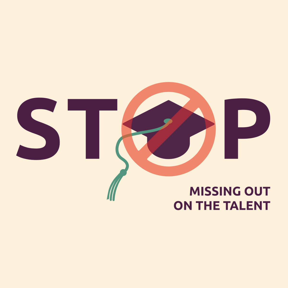 Breaking News: Stop Using Degrees to Screen Candidates.

The CIPD recently released a report calling on employers to focus on skills and potential rather than qualifications when screening potential candidates.

They go on to say that by narrowly focusing on qualifications, y ...