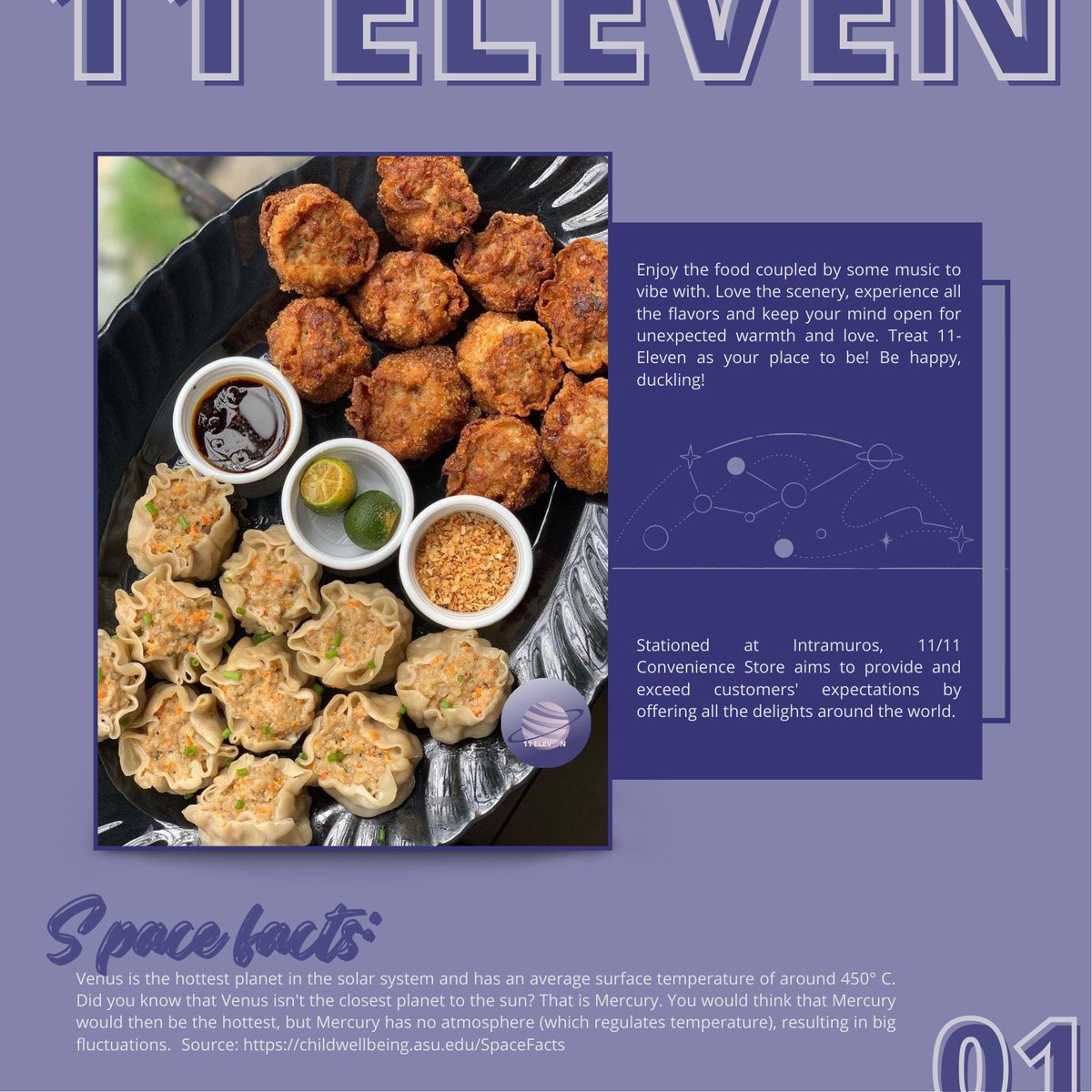 lakadsayo's tweet image. ㅤ   

      🪐 . . . delivery from SPACE.⠀

      for   @niIuIuhuranpriv 
      from sexbomb iya  

      🚀  hindi na kutsinta ‘to, legit na!

ㅤ