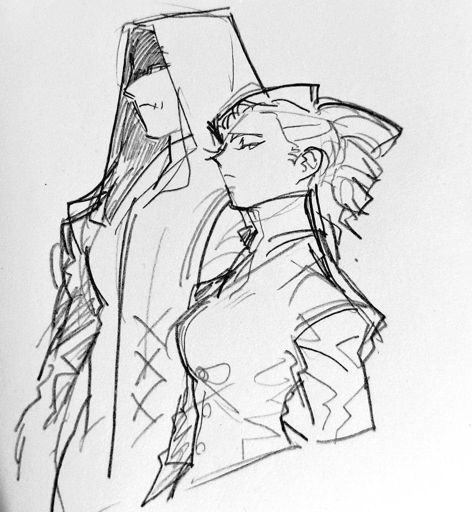 개구리 tweet media