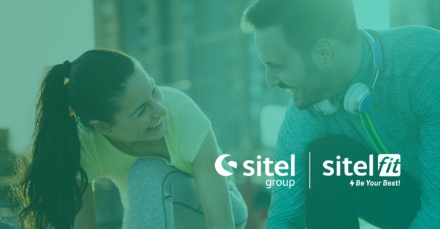 foundever_spain's tweet image. ¿Sabías que a través de #SitelFit, animamos a nuestros empleados a hacer #OneSmallChange (Un pequeño cambio) para tener un cuerpo y una mente más sanos?

Descúbrelo en nuestra web👇
sitel.com/es/quienes-som…