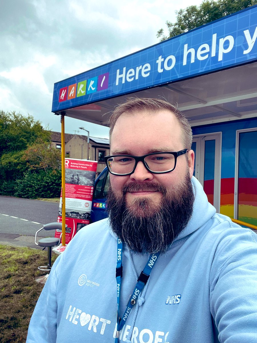 David Dewhurst tweet media