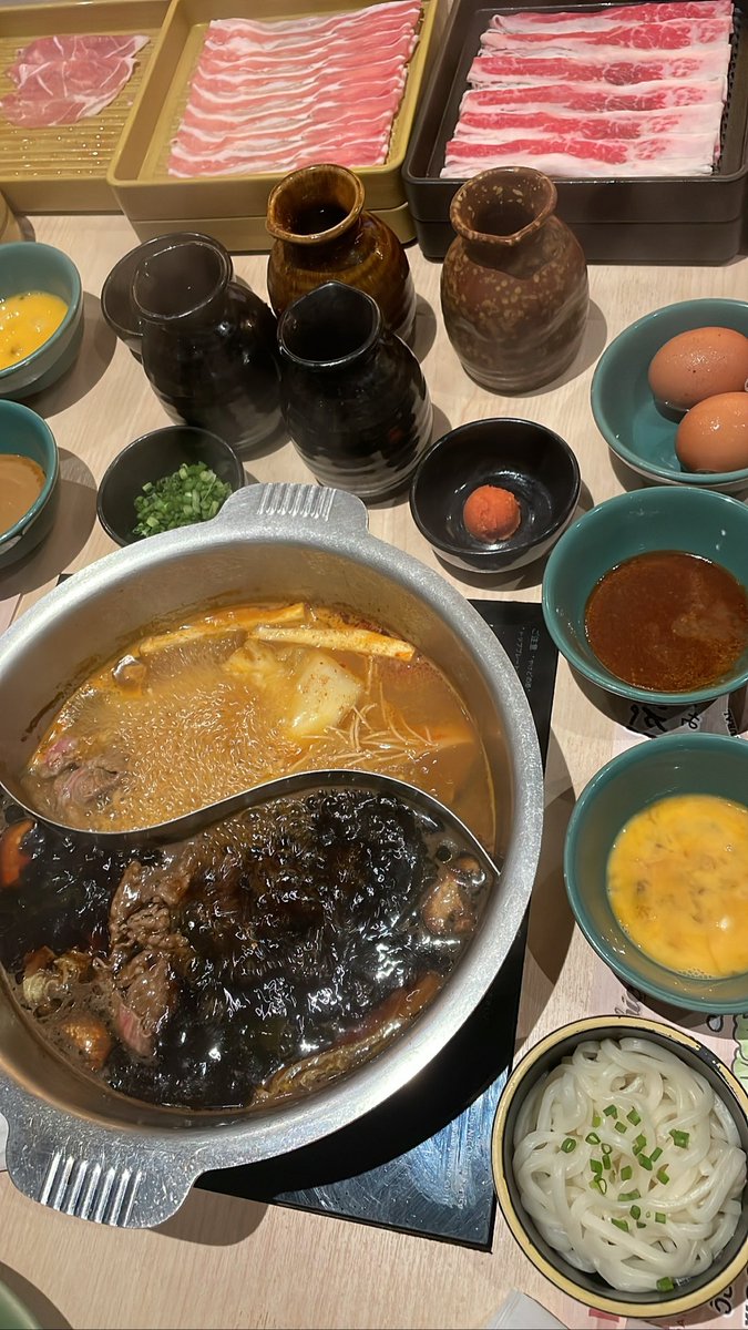 เอ้อออ 🥹🥹🥹 <a href="/elevenoctx/">elle ✿ (hiatus)</a>