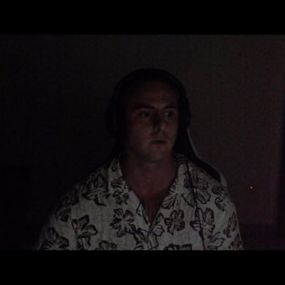 bager591 tweet picture