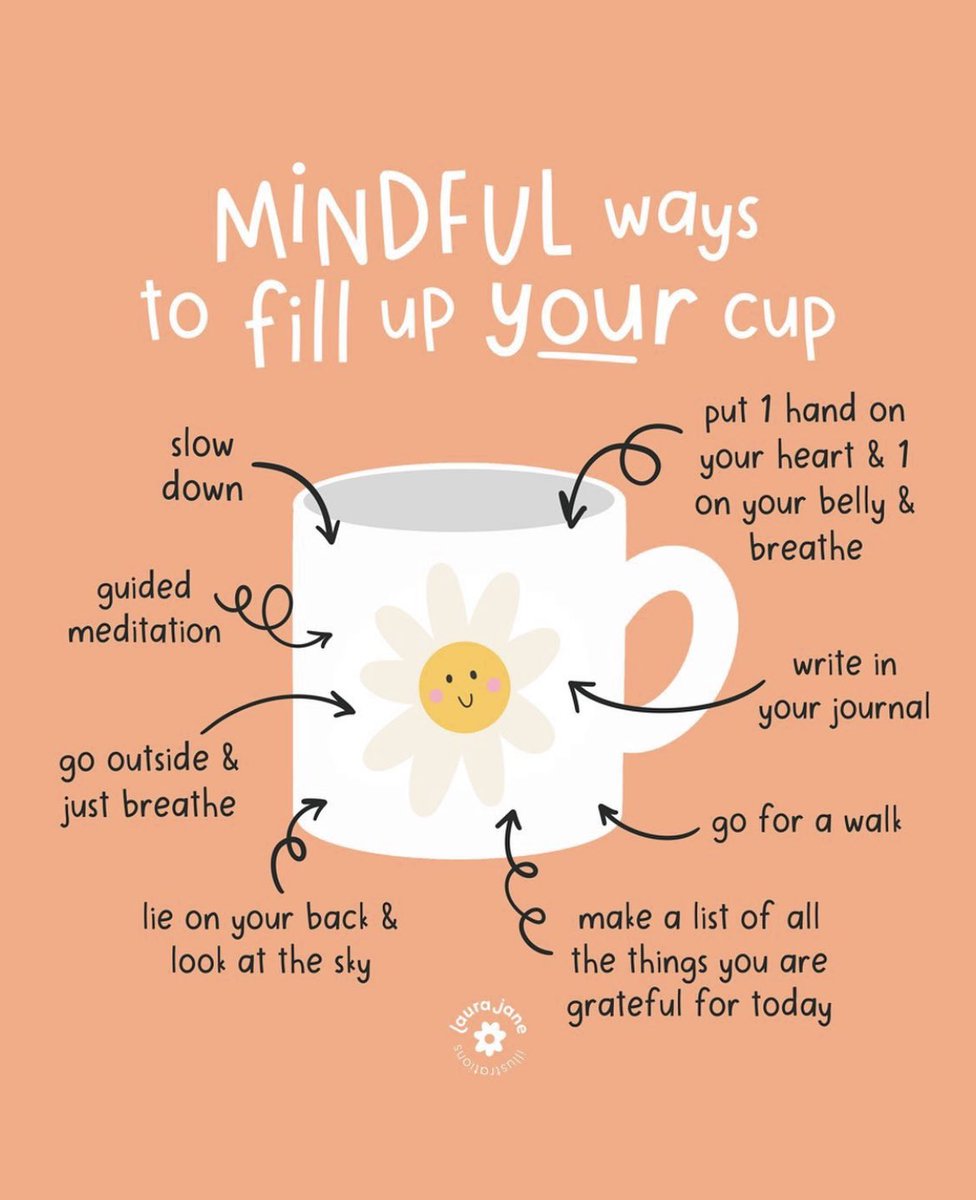 cosydirect's tweet photo. Thought for the day… https://t.co/bOhjdhxvwj