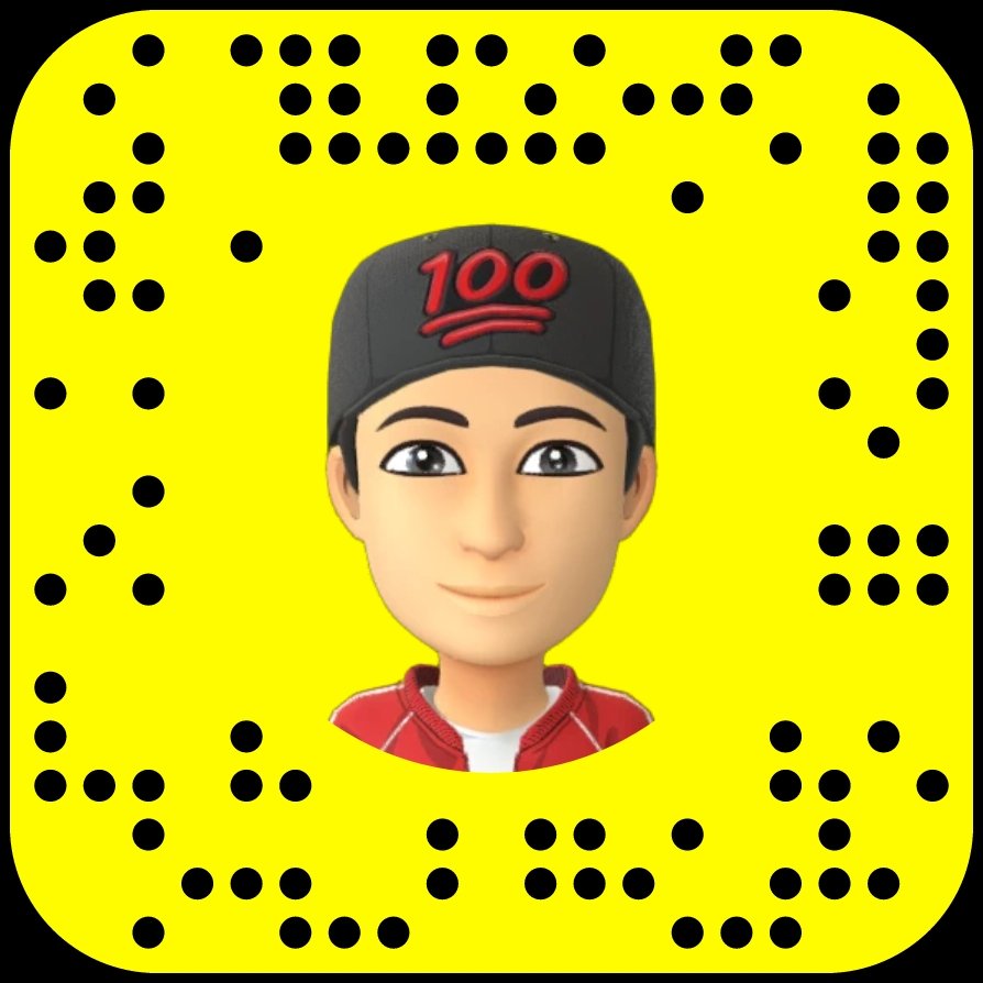 <a href="/ZoZ111111111111/">أحفاد عشتار - 15k 🔞</a> يلي بدو يجي