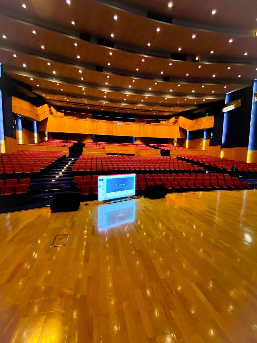RM_3Sc's tweet photo. لقطات من #هاكاثون_التسويق_الرقمي ♥️💡🥳 https://t.co/32EhmIxuOp