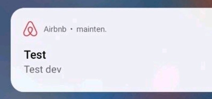 BITAUDEAU François tweet media