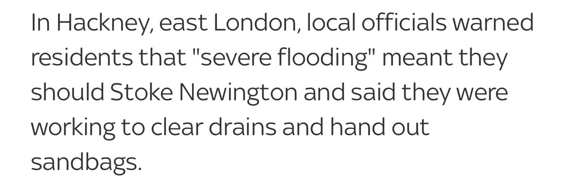 Thomas Baker tweet media