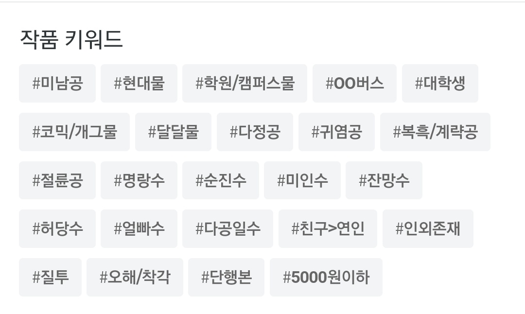 dagongiksun's tweet photo. #알티이벤트 #RT이벤트

오늘 제 소설인《다른 의미의 토끼와 거북이》가 리디에 올라온기념으로 RT 이벤트엽니다.
토끼 미인수의 조루를 치료해준다는 핑계로 수인/인수남들이 달라붙는 다공일수 뽕빨물이며 당첨되신분께 고추바사삭 세트를 드리겠습니다! 당발은 8월 내로!
https://t.co/IyfHRnKEcN https://t.co/1uyabPjVwd