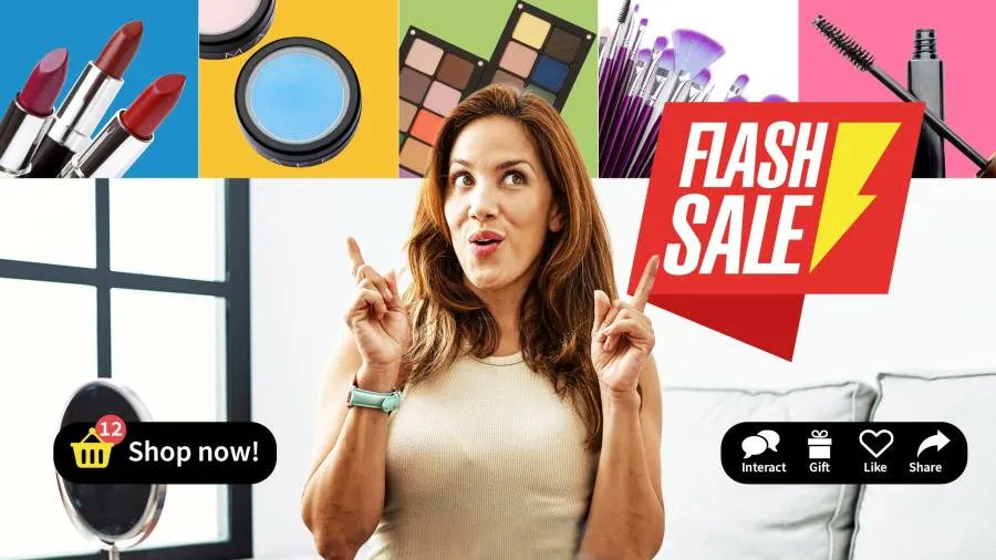 TPN Retail UK tweet media