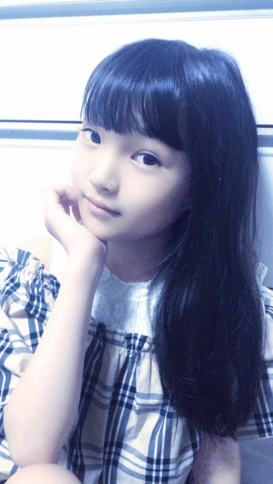Twitterのコスプレ画像8