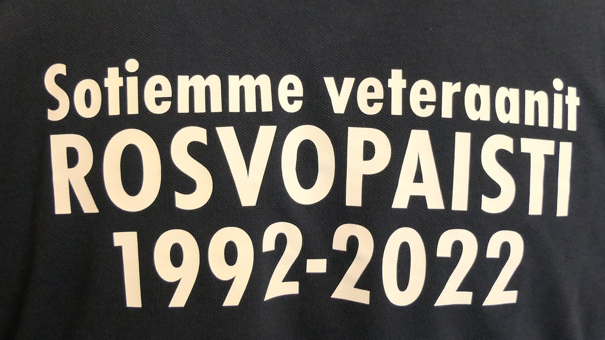 Jääkäriprikaati tweet media