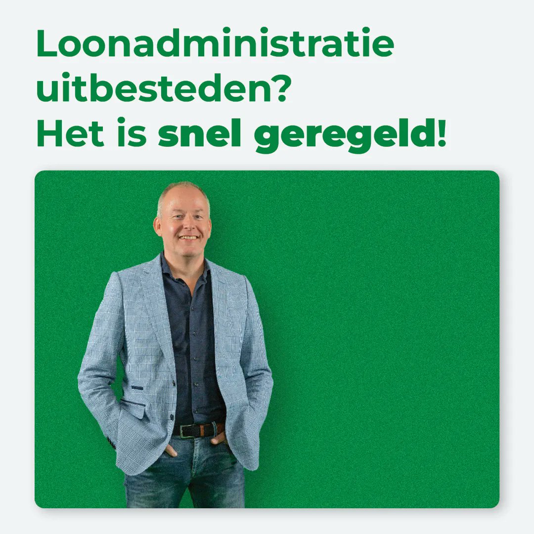loonstrokie's tweet photo. 𝙊𝙫𝙚𝙧𝙨𝙩𝙖𝙥𝙥𝙚𝙣 naar Loonstrokie vanuit de huidige dienstverlener is heel eenvoudig. Wat wij nodig hebben om jou en je medewerkers de best mogelijke experience te bieden, is zo gedaan. https://t.co/0xy4YrUVe0