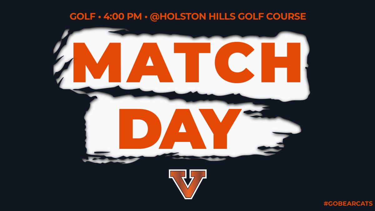 Brad Harper tweet media