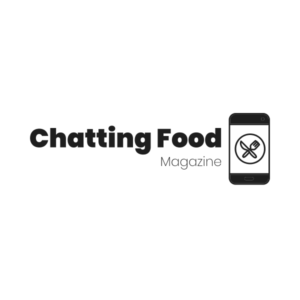 ChalmersNewsPR's tweet image. Absolutely delighted to be showcasing the fabulous food and drink scene in Warwickshire and beyond as a new Central region writer for @ChattingFood Magazine. If you have a restaurant or food and drink product you’d like us to know about get in touch: amanda@chalmersnewspr.co.uk