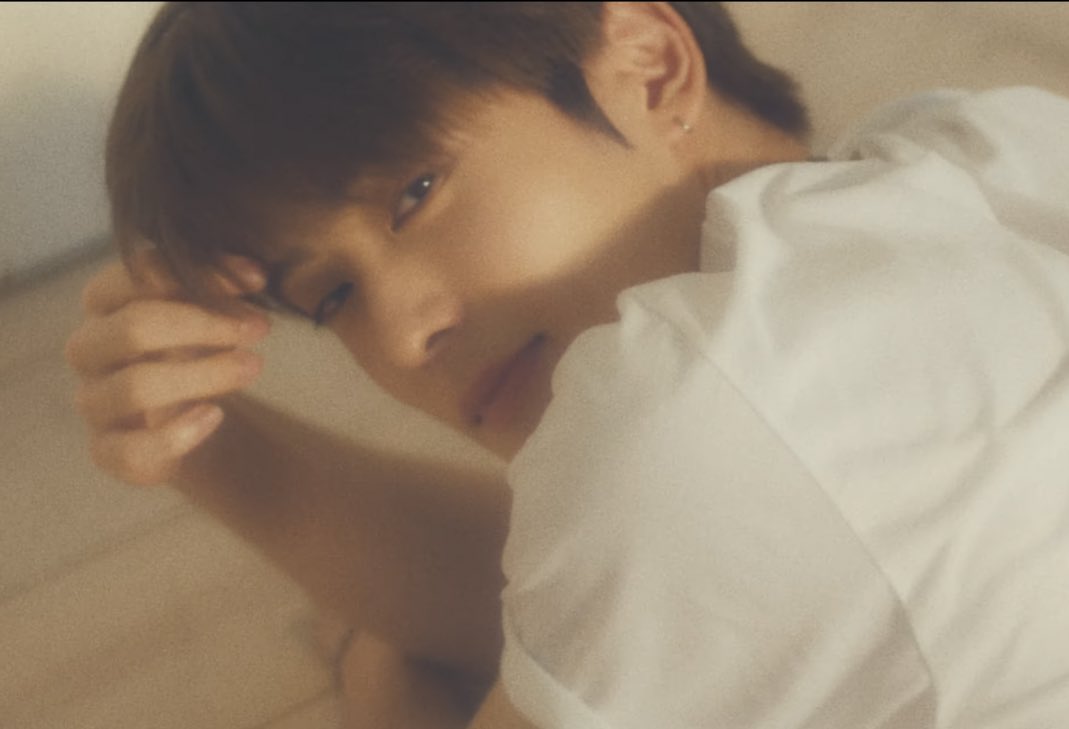 yyuno tweet media