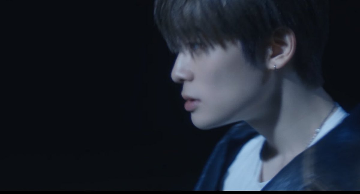 yyuno tweet media