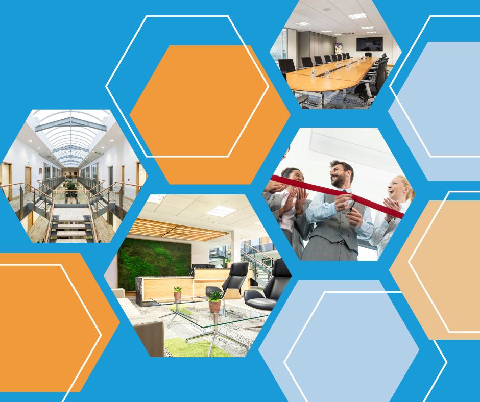 DocuFlow Ltd tweet media