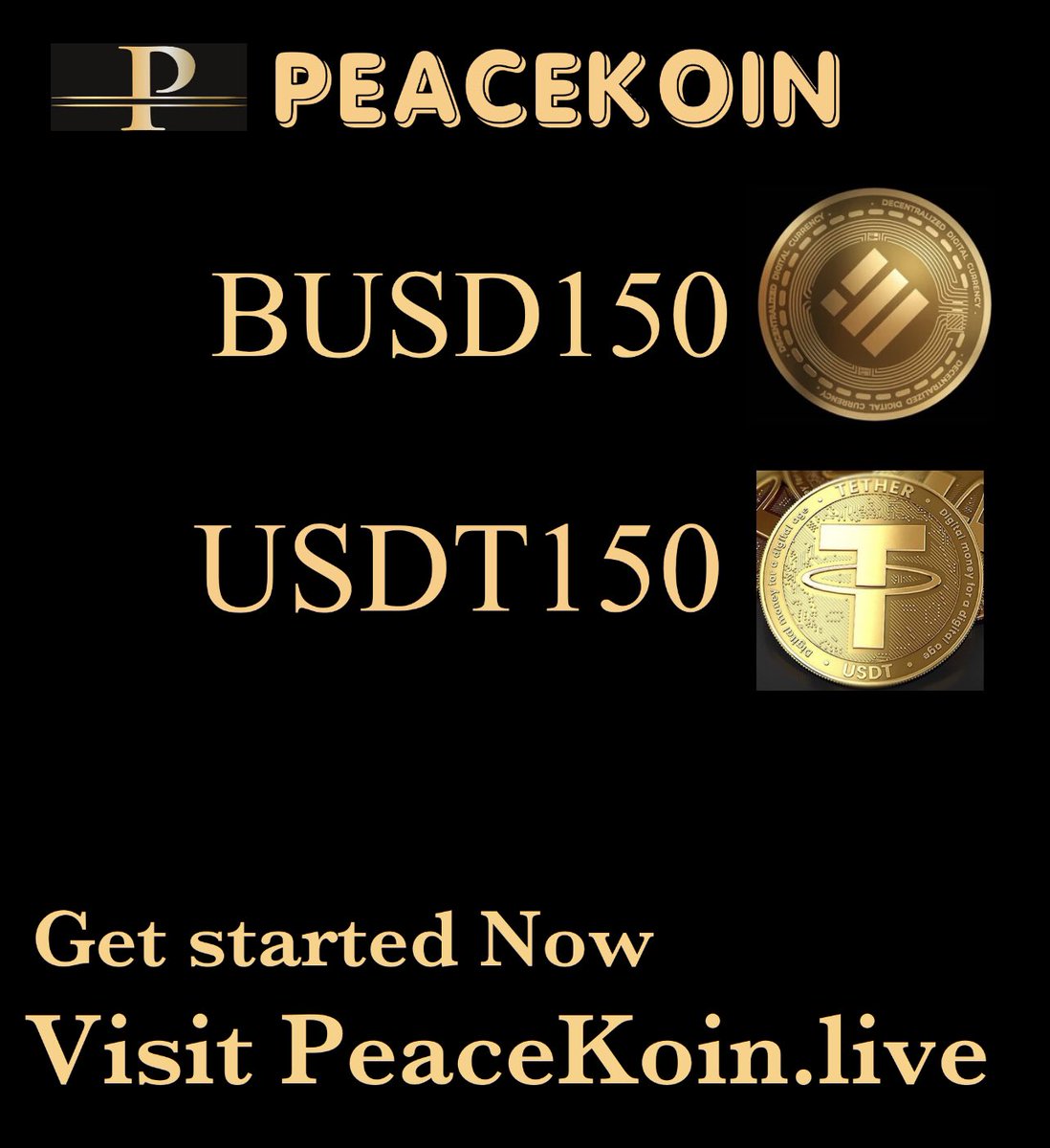 PeaceKoin's tweet photo. Claim now $BAT $UNI $XRP $GTO $SNX $CAKE $LTO $WRX $INJ $DUSK $BTC
#DOJO #AIRDROPS #GAINS #MATIC #LUNA #BTC  #BNB  #ETHEREUM #GAINS #PRESALE #CRYPTO #Binance  #TRX https://t.co/eZh5dS1U9I