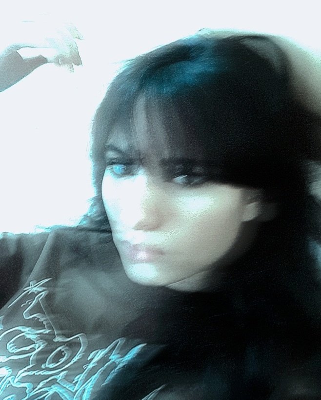 𝔤𝔥 tweet media