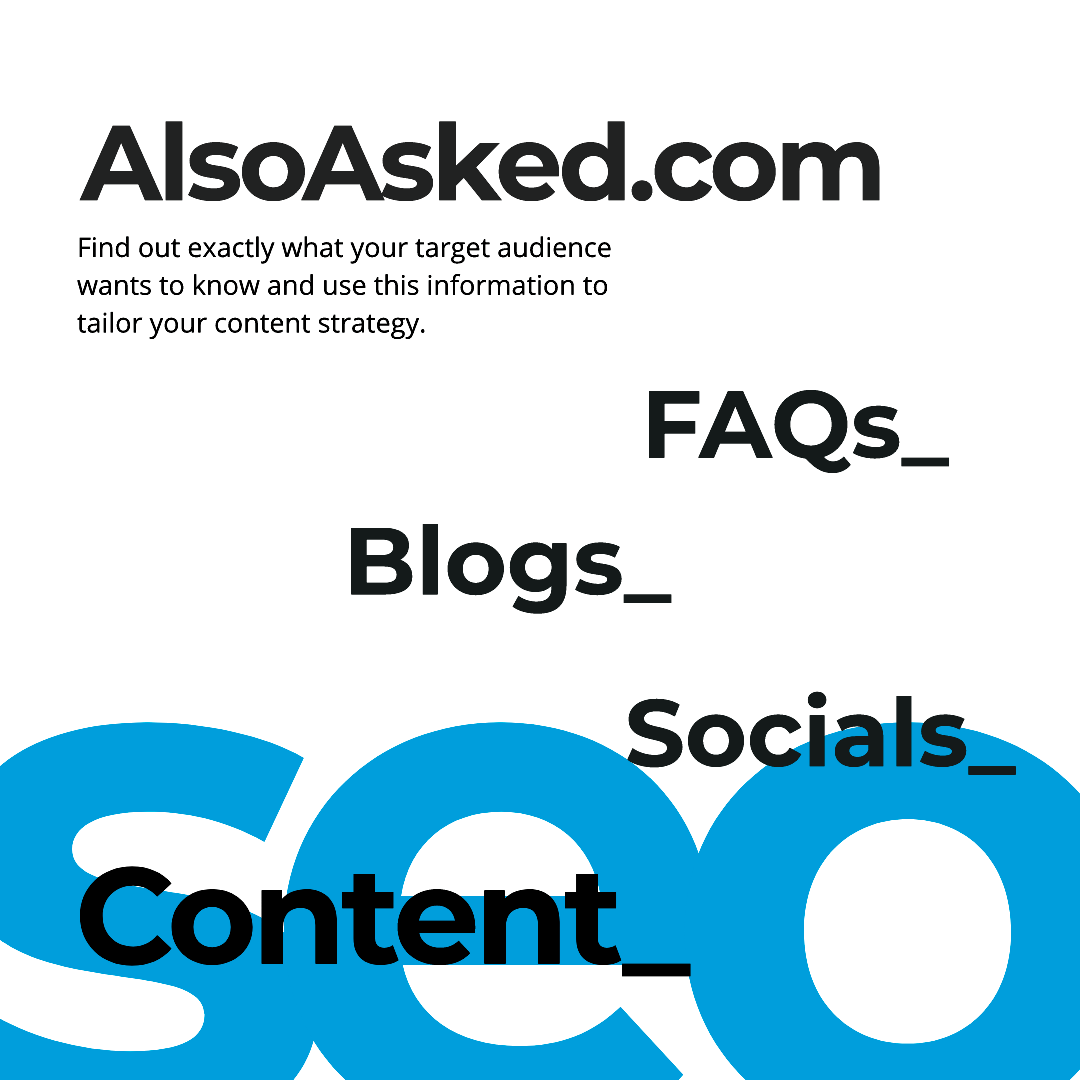 LoudCrowd - Digital Marketing tweet media