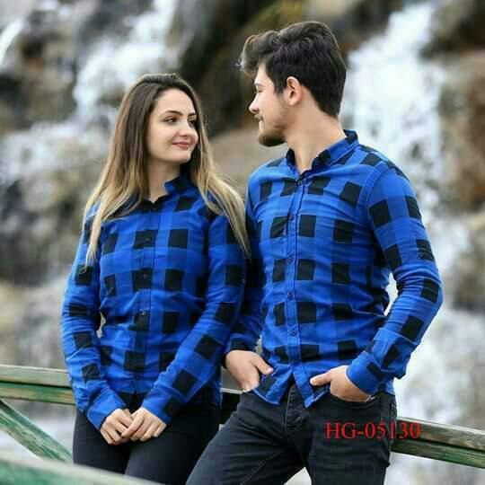 ماتدري أن قلبي لك الحالك♥