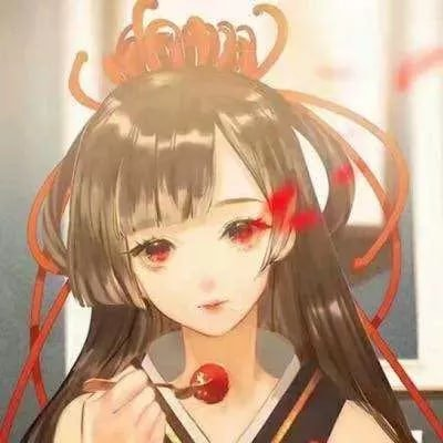 Lin27917318's tweet photo. People, in fact, do not need too many things, as long as they live healthily and love sincerely, they can be regarded as a kind of wealth. https://t.co/g1ZhgD8rl1