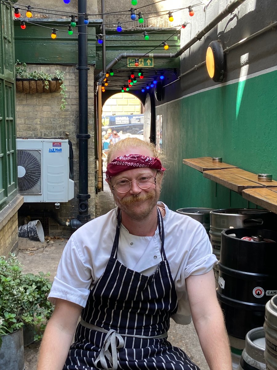 Pint Shop Cambridge tweet media