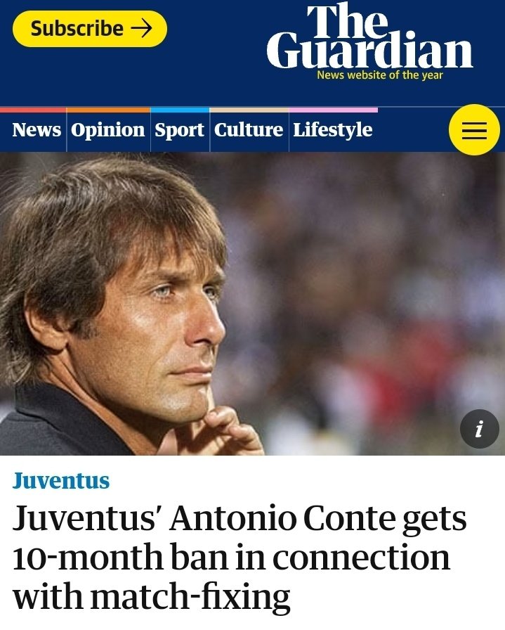 SeanAFC 📢 ❤ 🇺🇦 tweet media